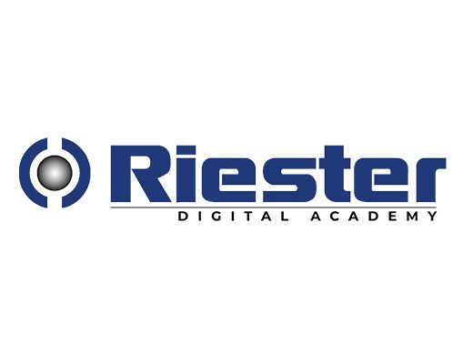 Logo RIESTER
